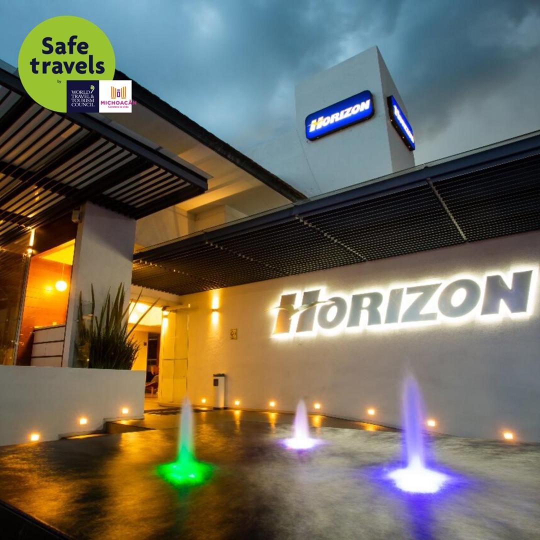 Horizon Hotel & Convention Center