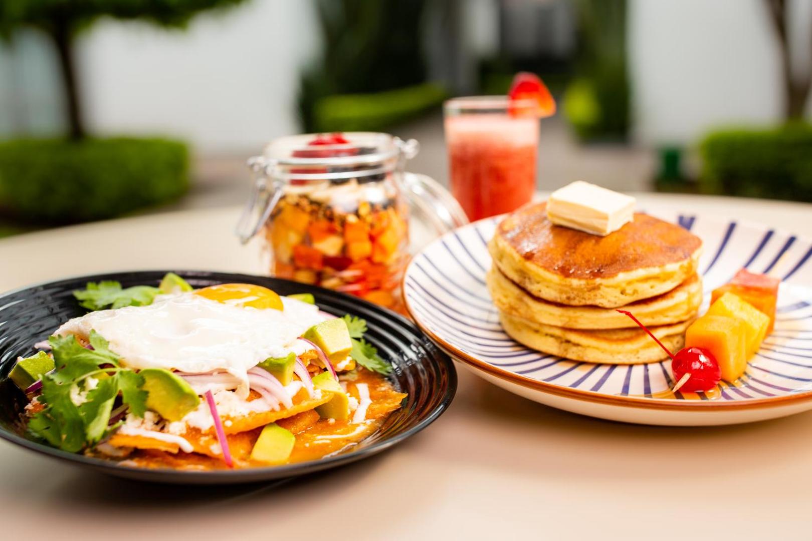 Horizon Hotel & Convention Center