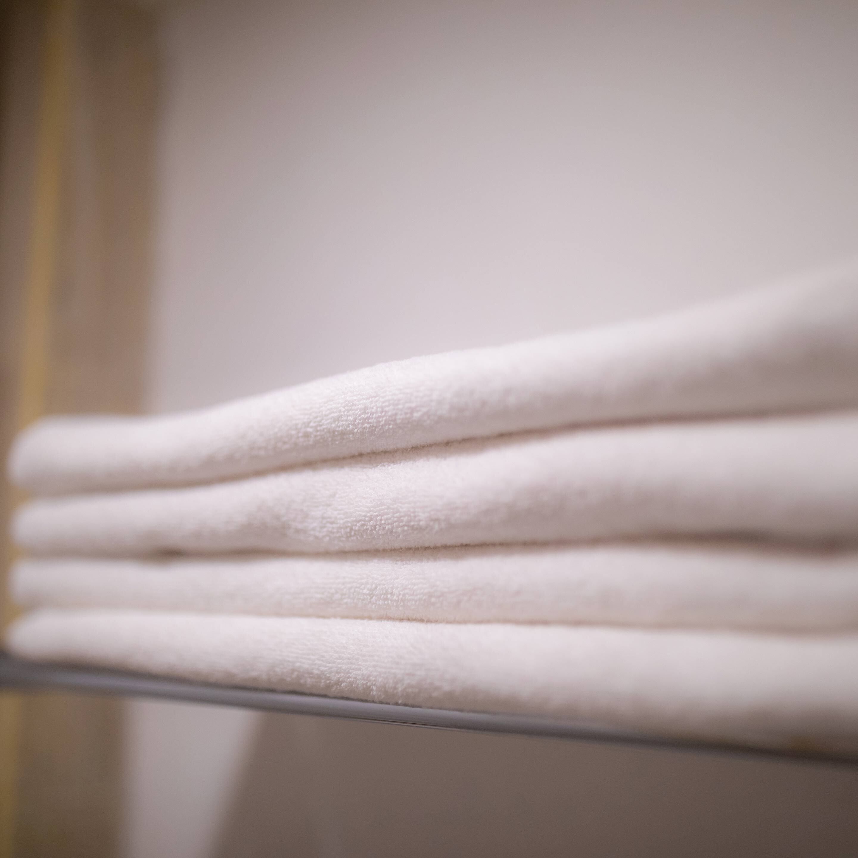 Horizon Hotel & Convention Center