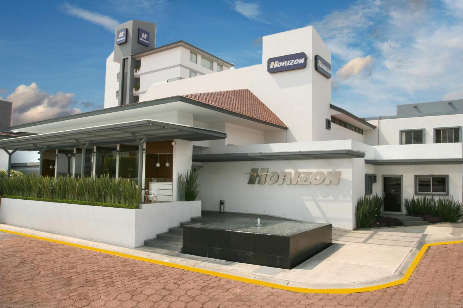 Horizon Hotel & Convention Center