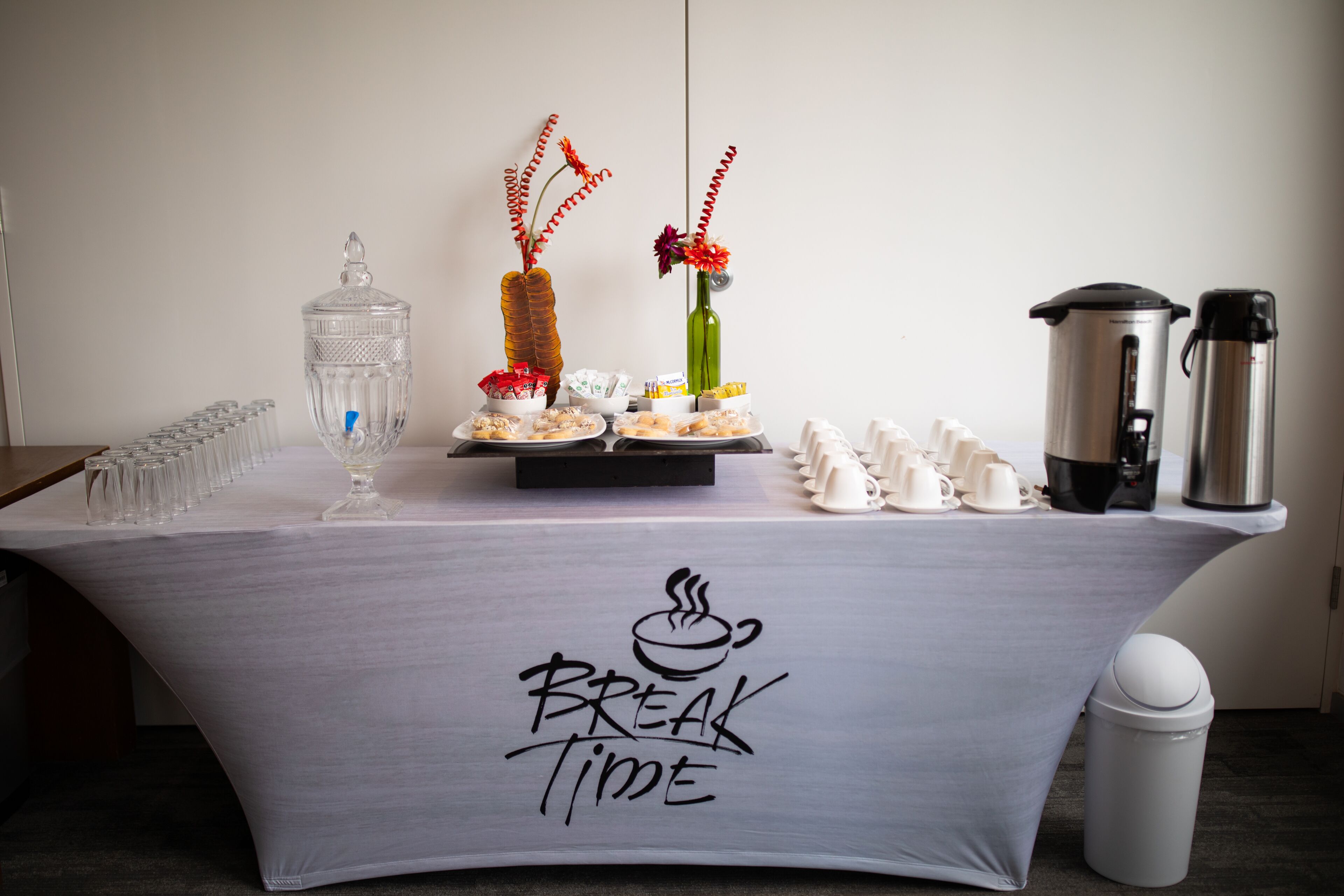 Horizon Hotel & Convention Center