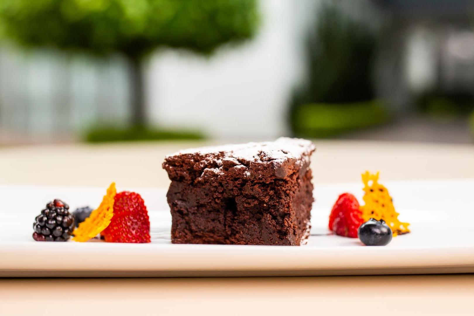 Horizon Hotel & Convention Center