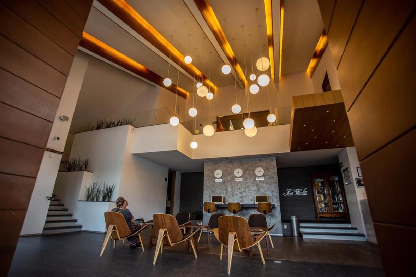 Horizon Hotel & Convention Center