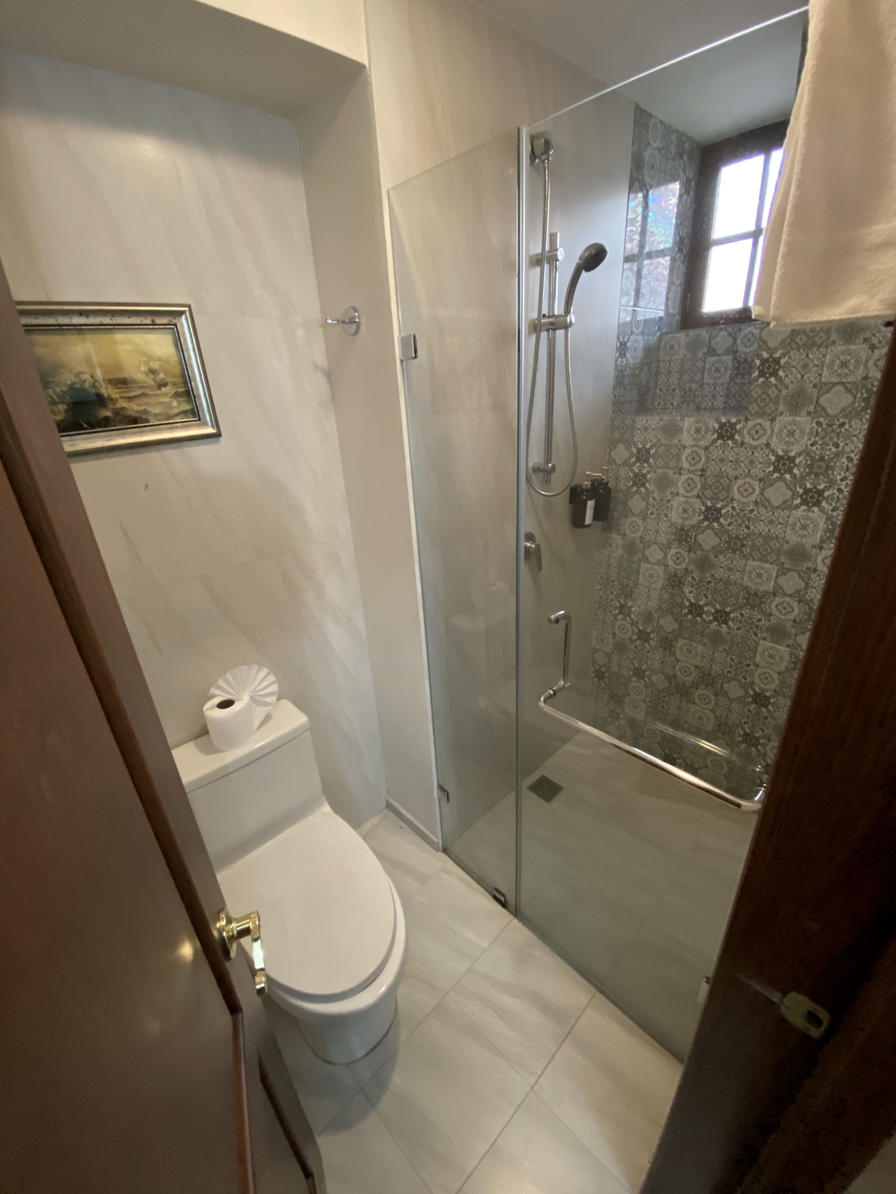 Hotel Cantera Real