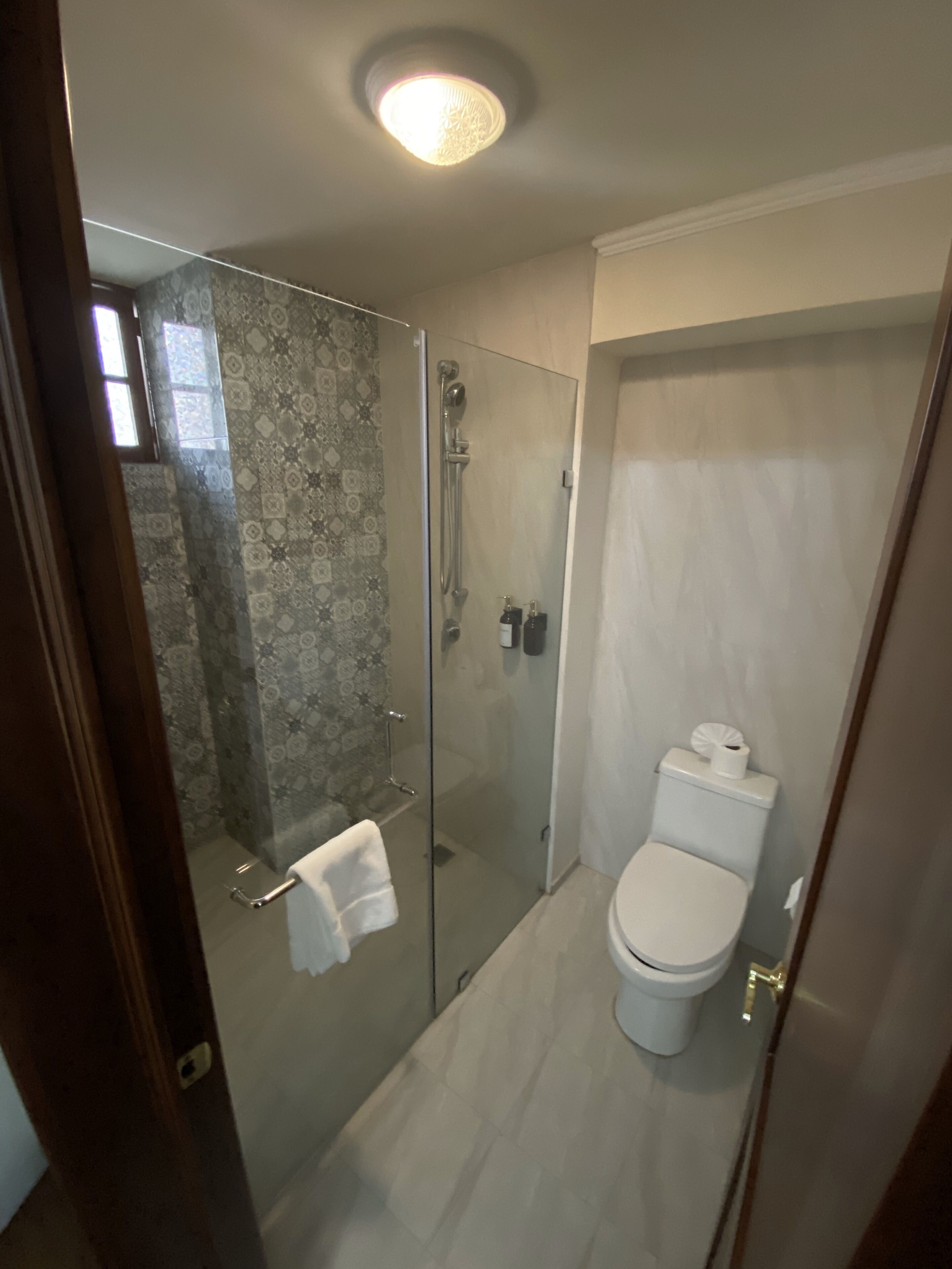 Hotel Cantera Real