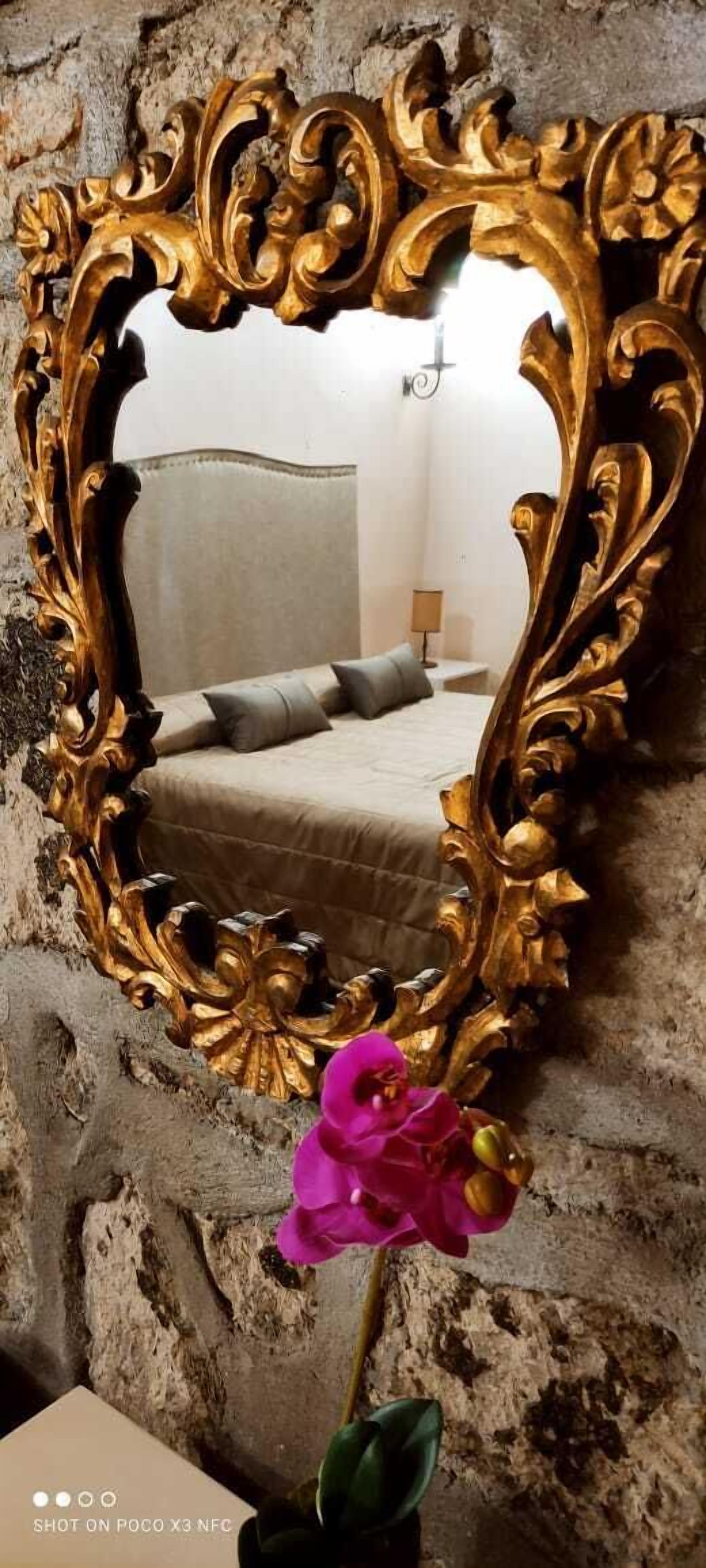 Hotel Cantera Rosa