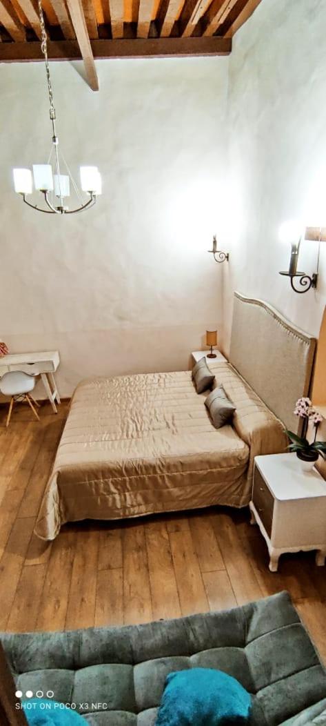 Hotel Cantera Rosa
