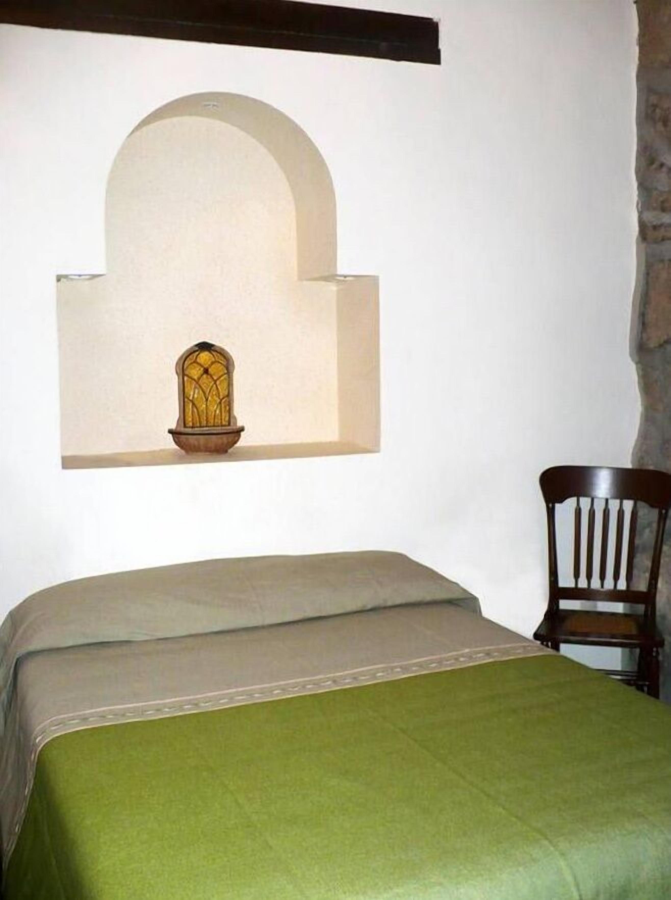 Hotel Cantera Rosa