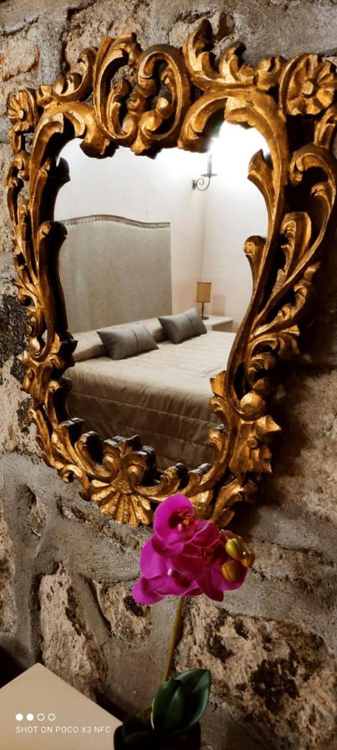 Hotel Cantera Rosa