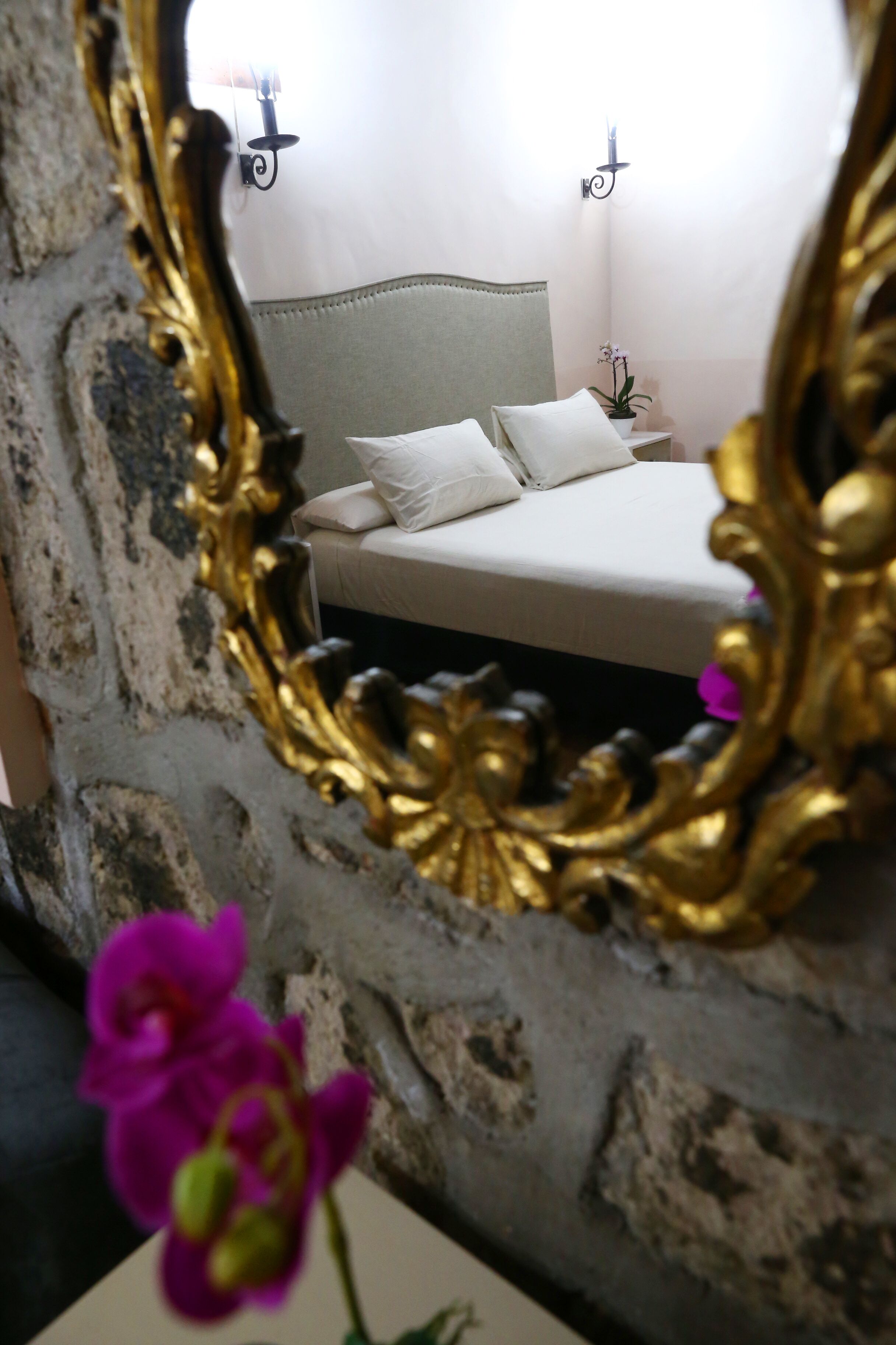 Hotel Cantera Rosa