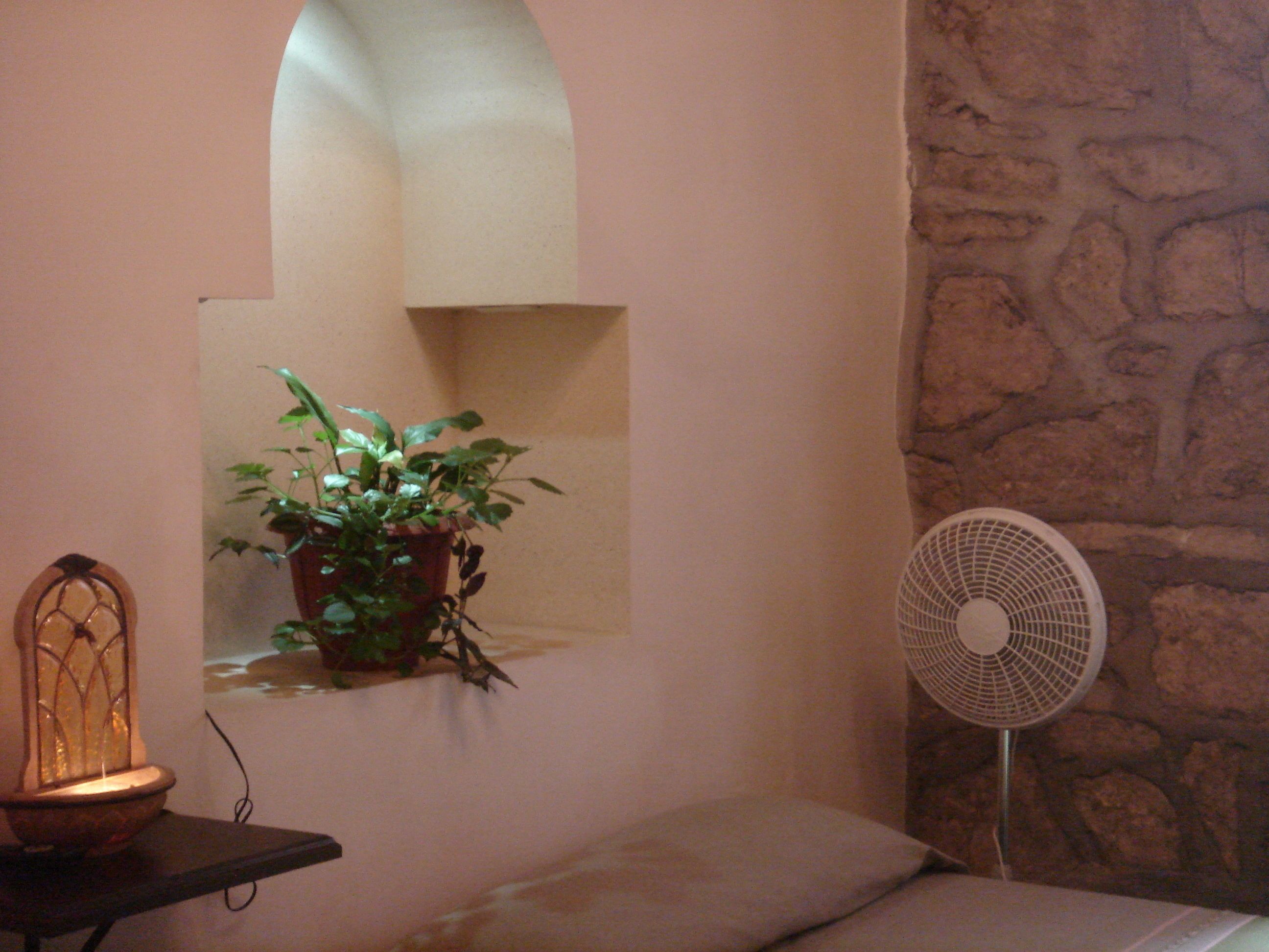 Hotel Cantera Rosa
