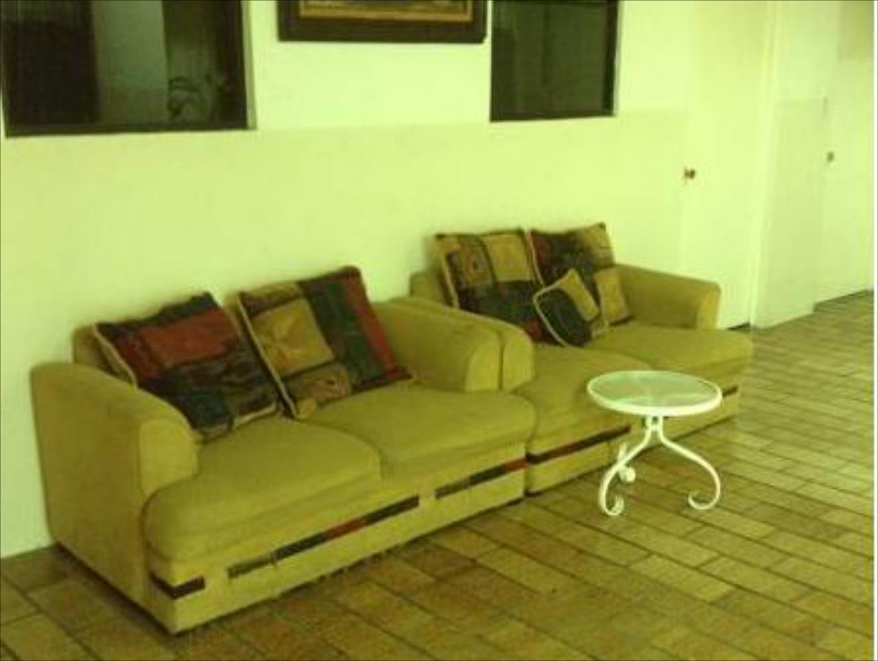 Hotel Florida