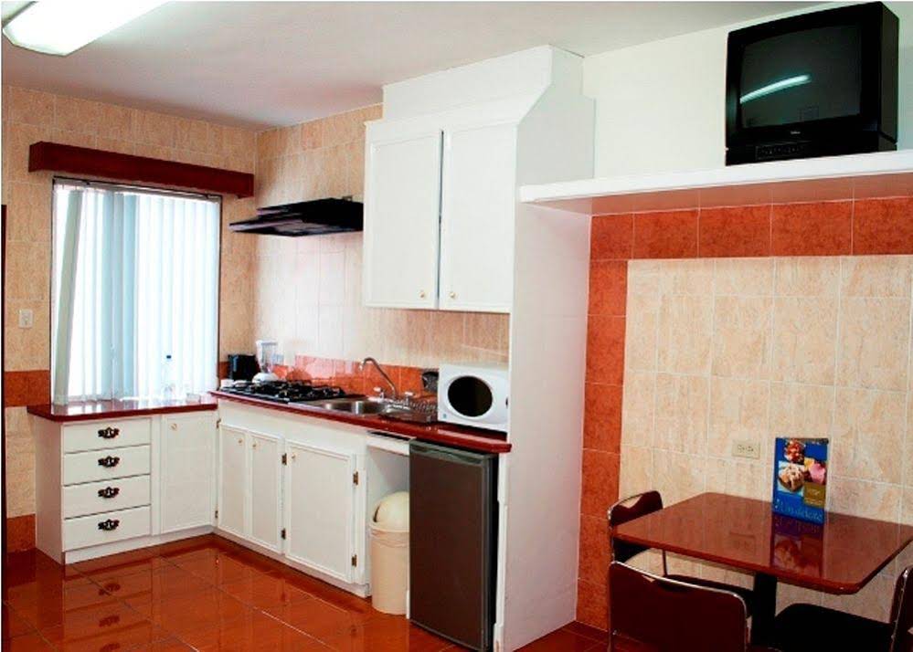 Hotel Marcella Clase Ejecutiva