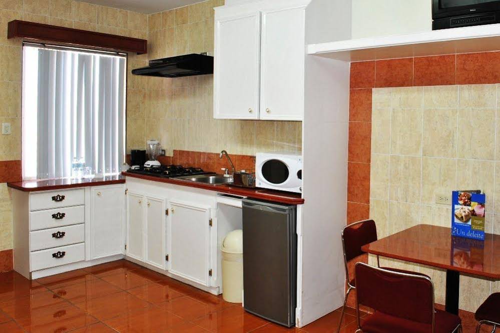 Hotel Marcella Clase Ejecutiva