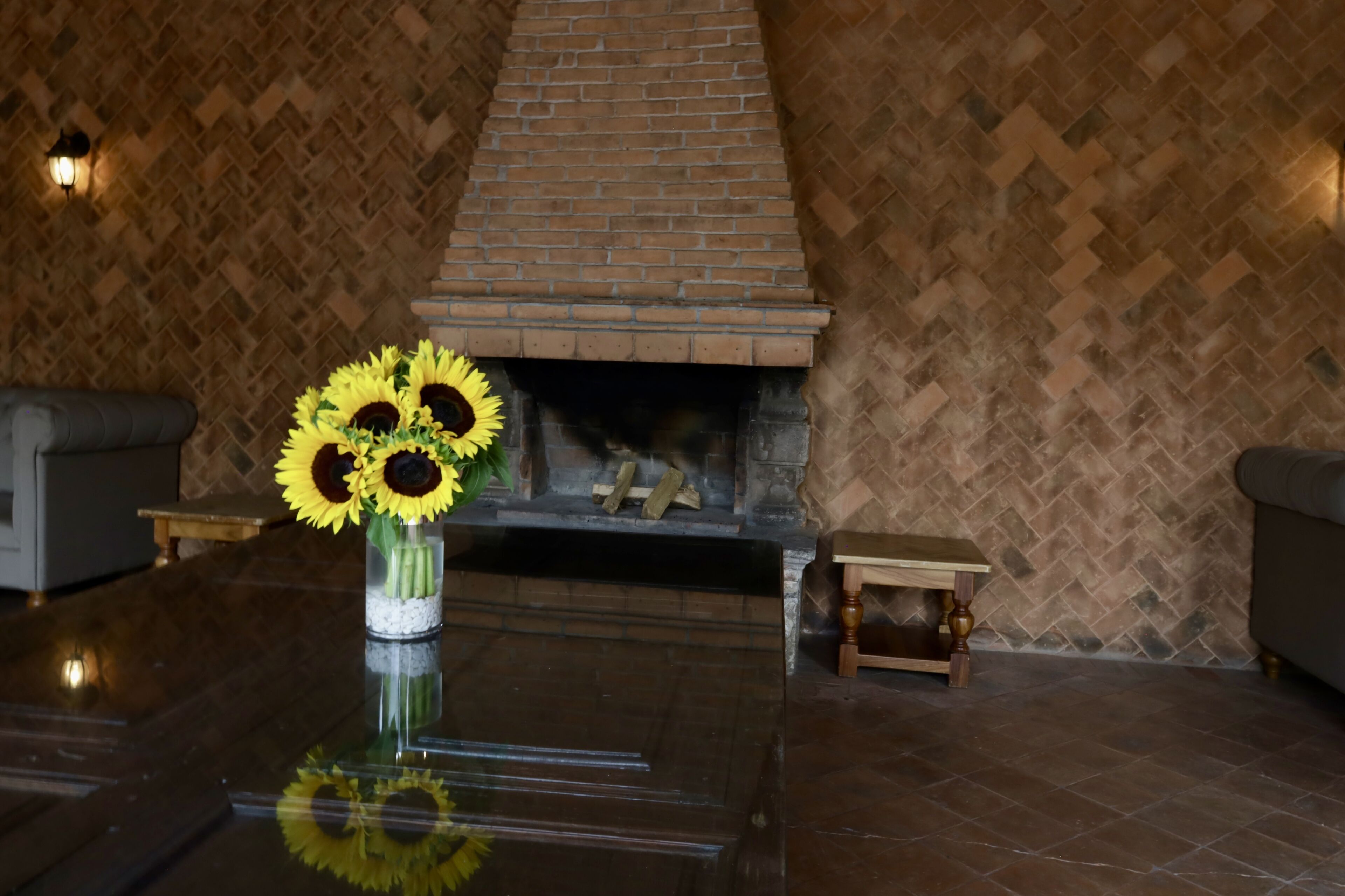 Hotel Morelia Boutique Villa Italia