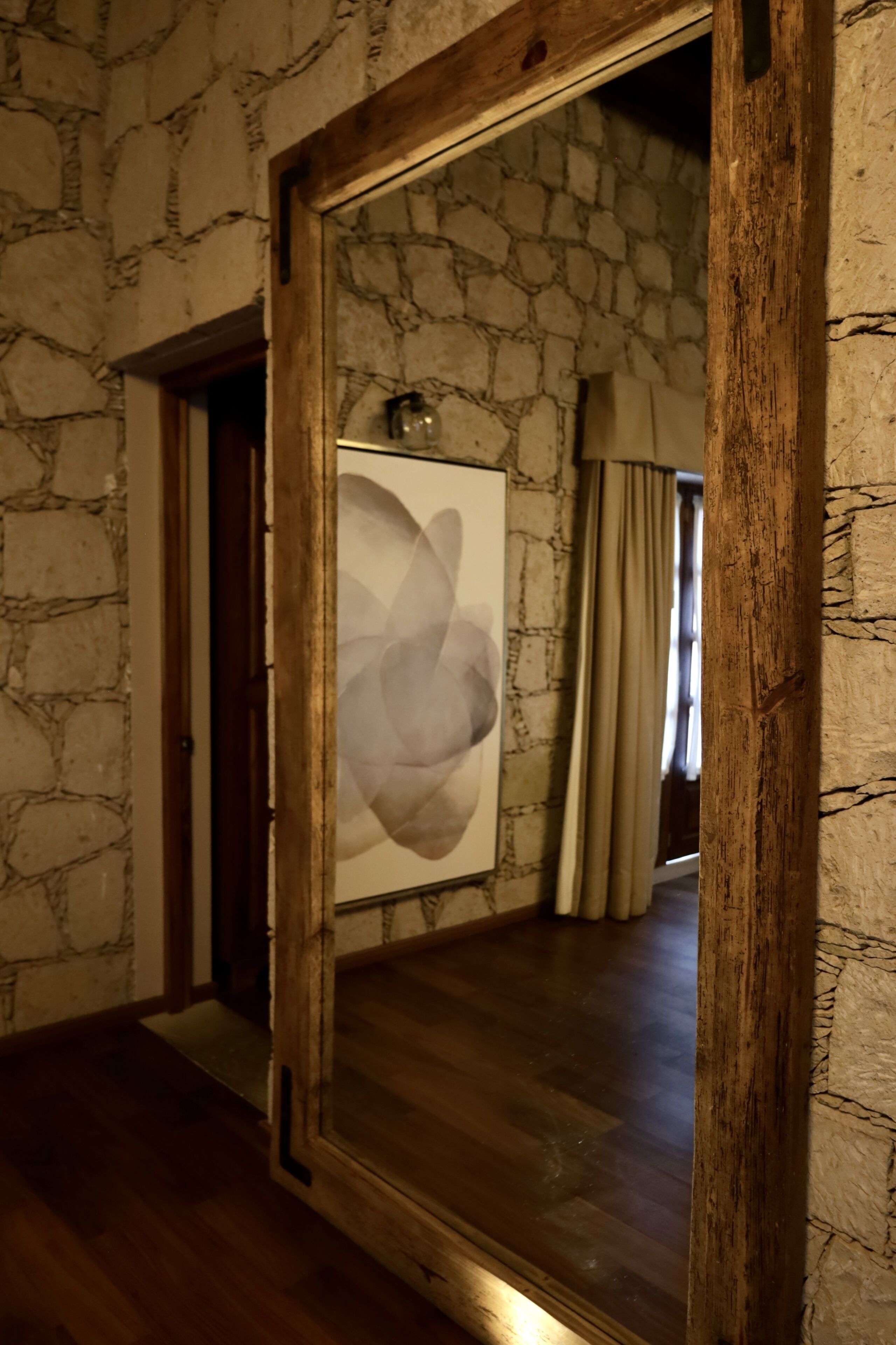 Hotel Morelia Boutique Villa Italia