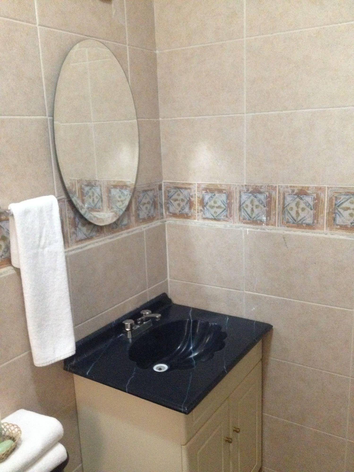 Hotel & Suites Hacienda Montesinos