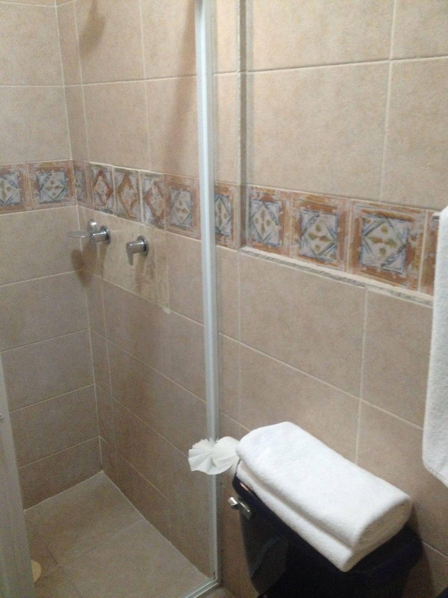 Hotel & Suites Hacienda Montesinos
