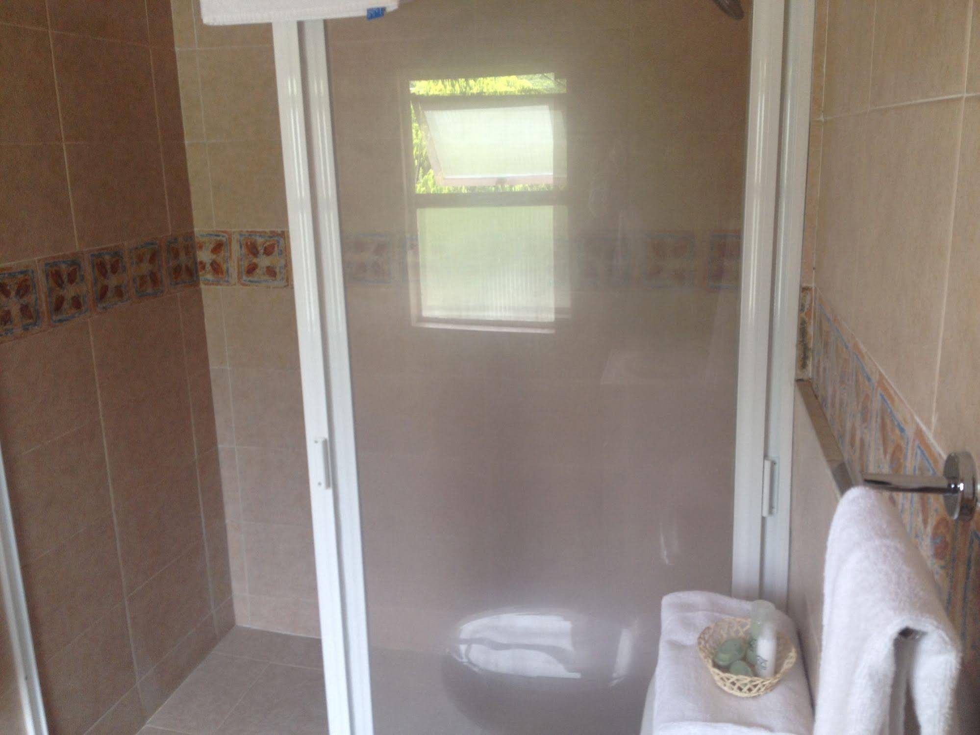 Hotel & Suites Hacienda Montesinos