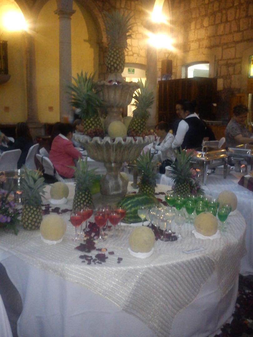 Howard Johnson by Wyndham Morelia Calle Real