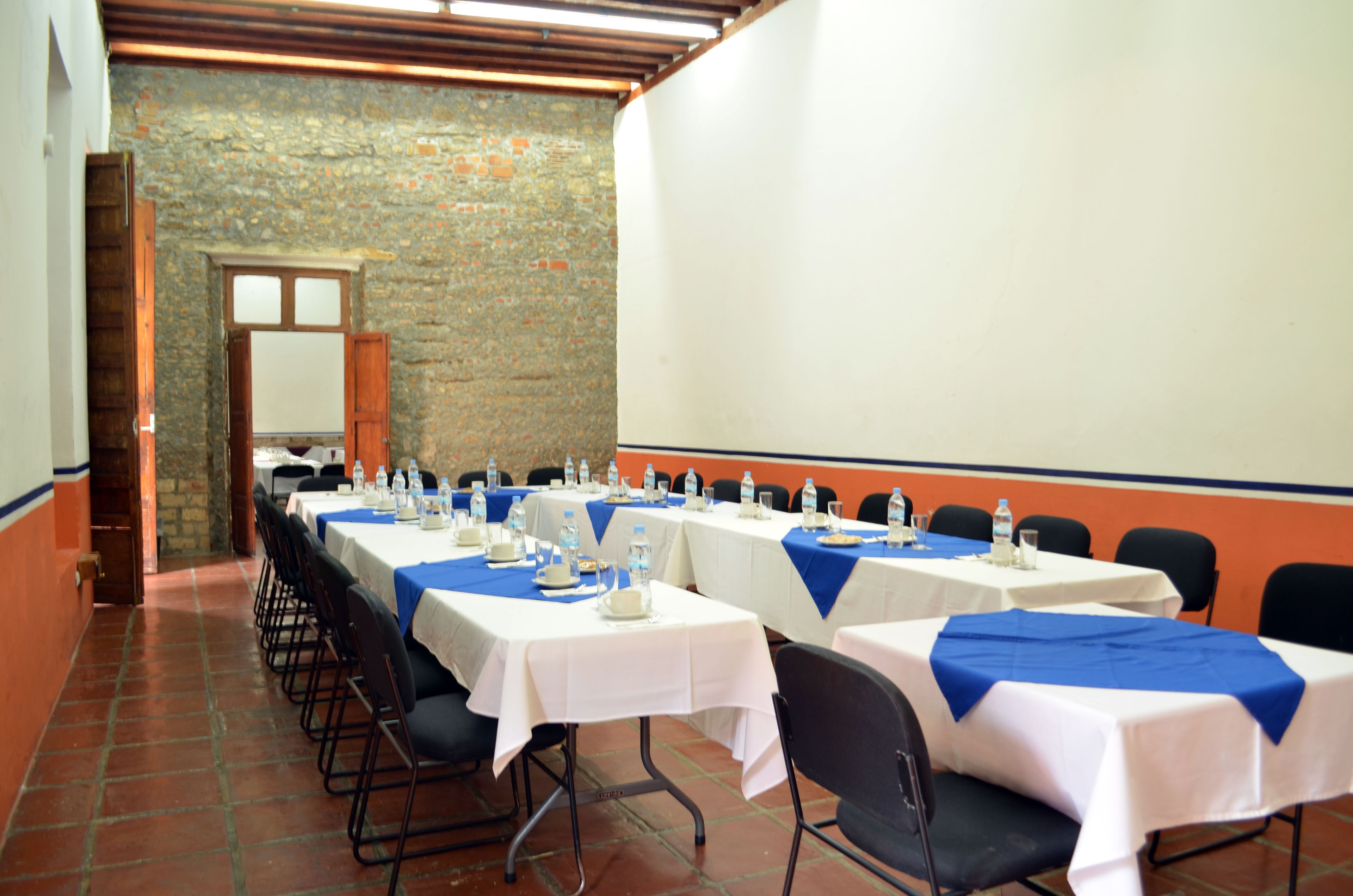 Howard Johnson by Wyndham Morelia Calle Real