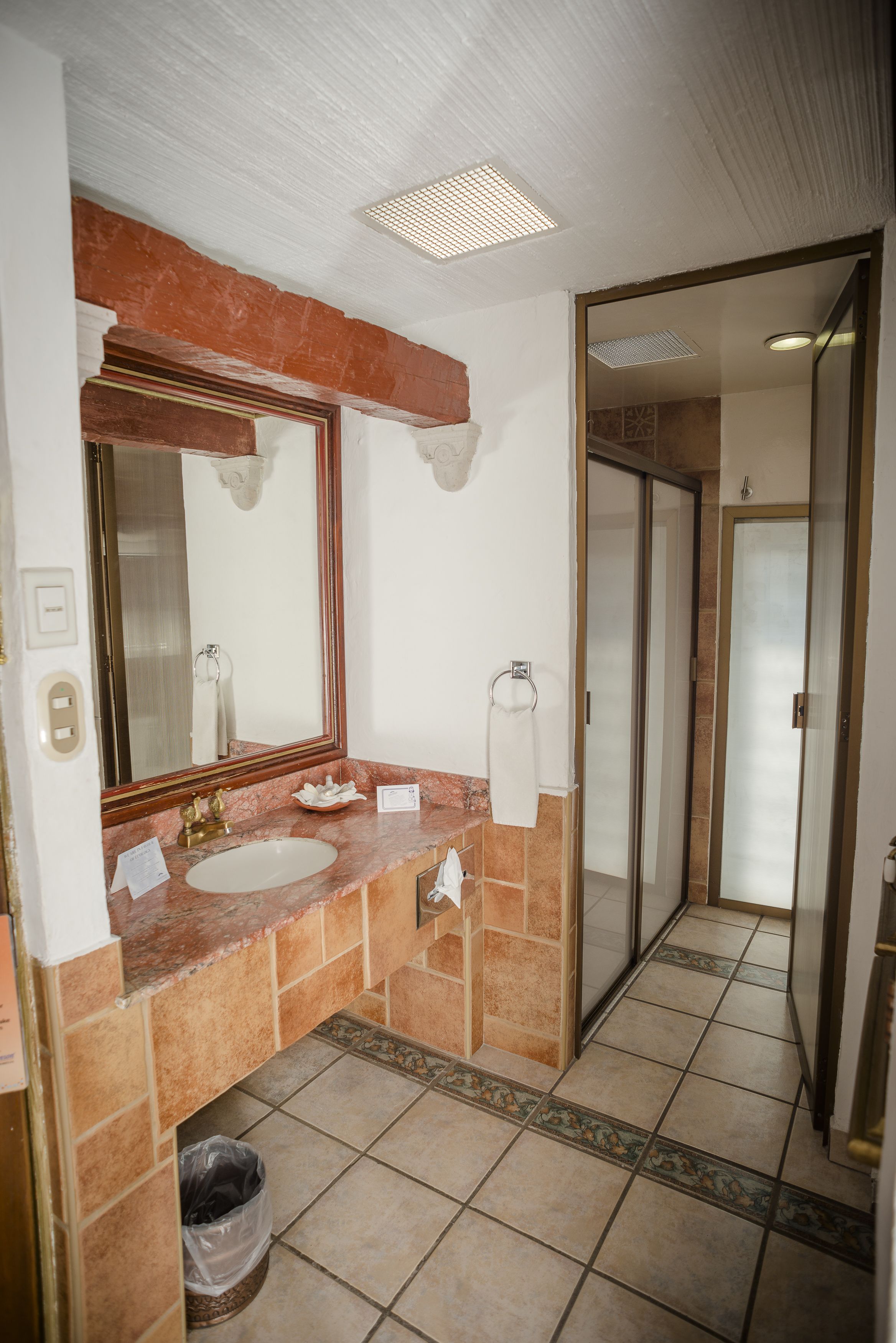 Howard Johnson by Wyndham Morelia Calle Real