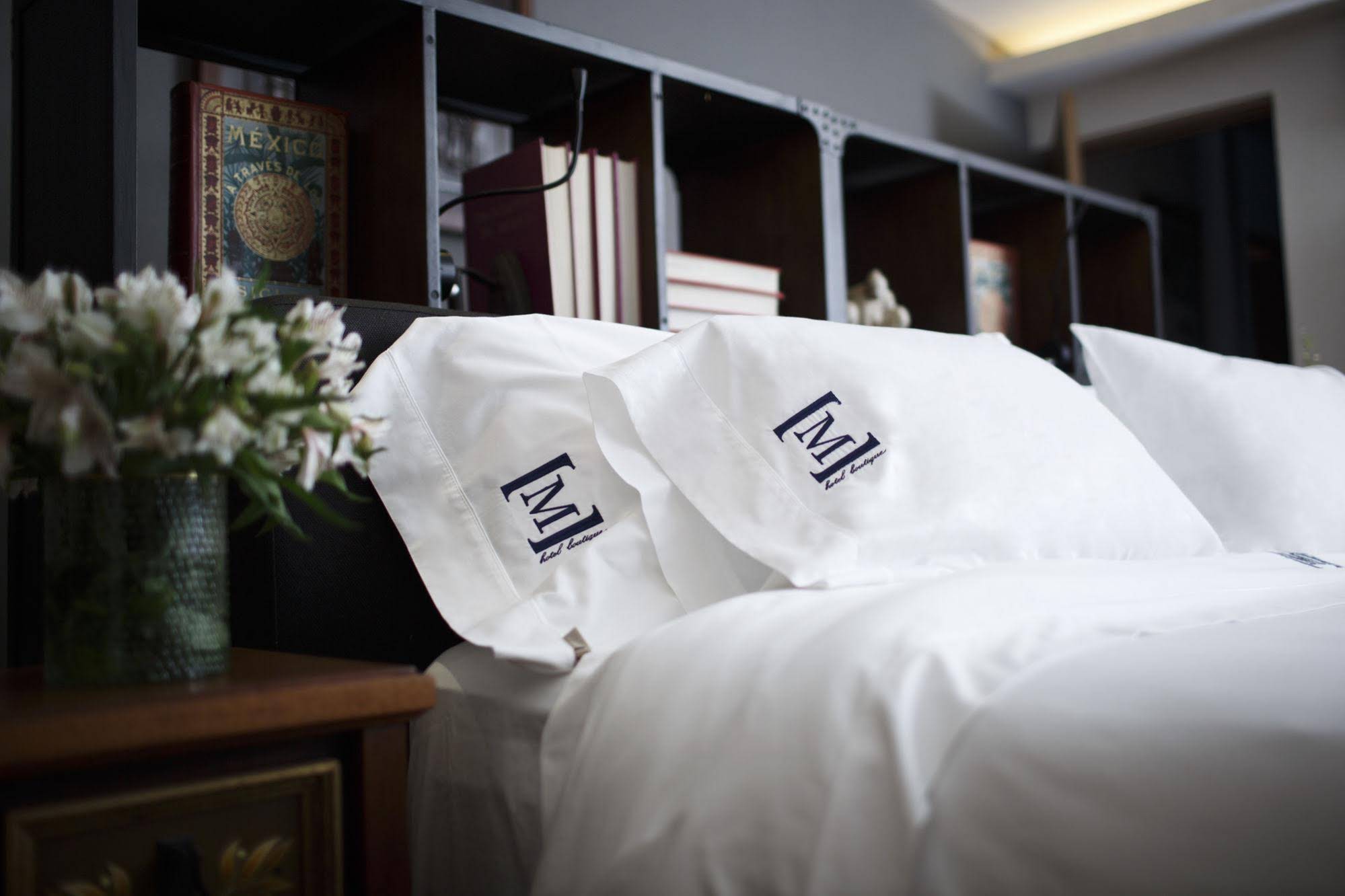 Maja Hotel Boutique