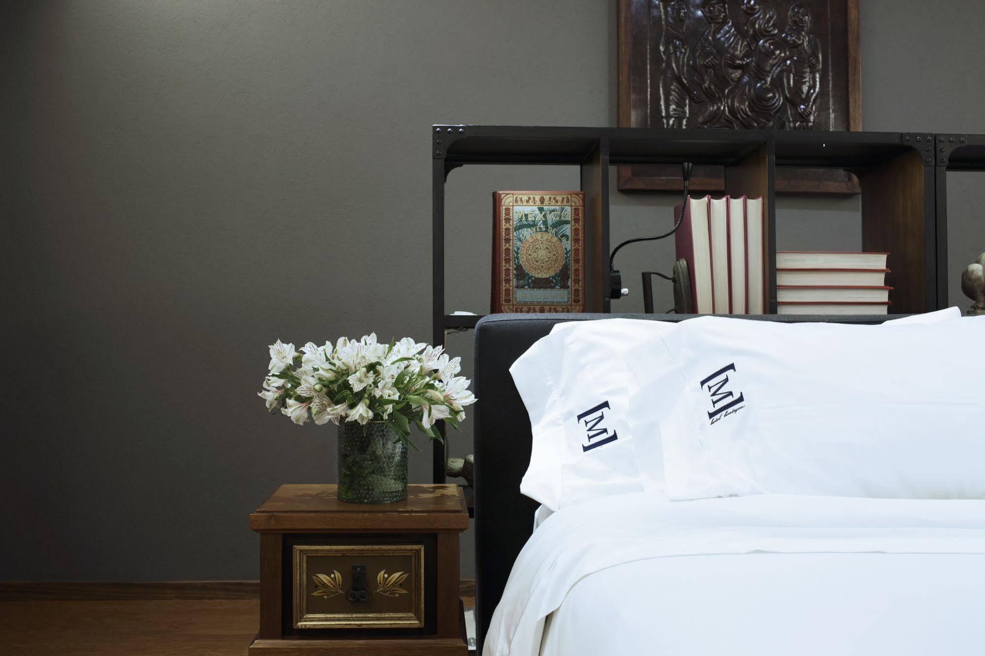 Maja Hotel Boutique