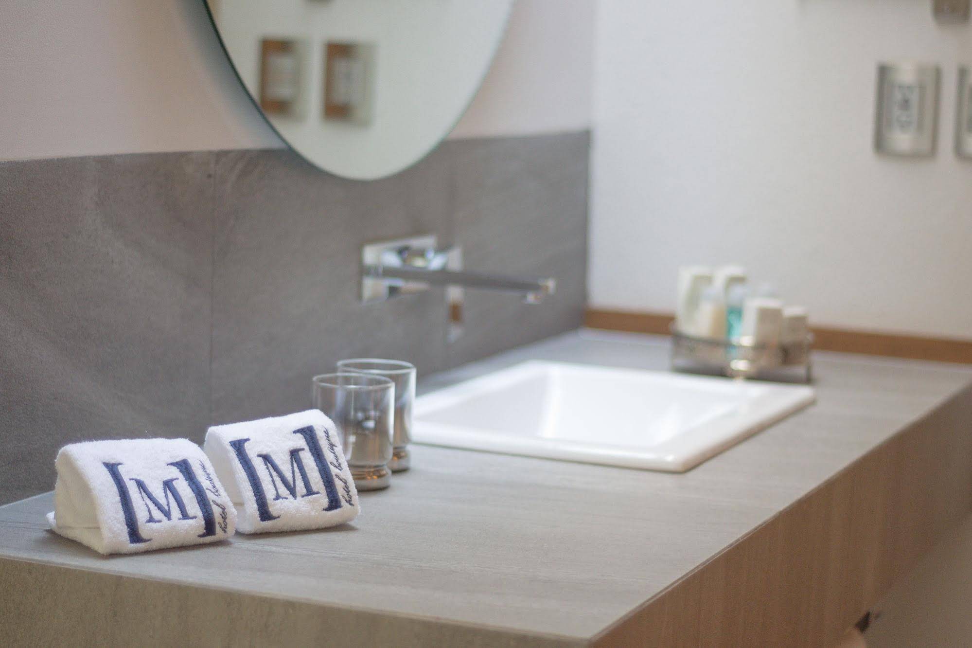 Maja Hotel Boutique