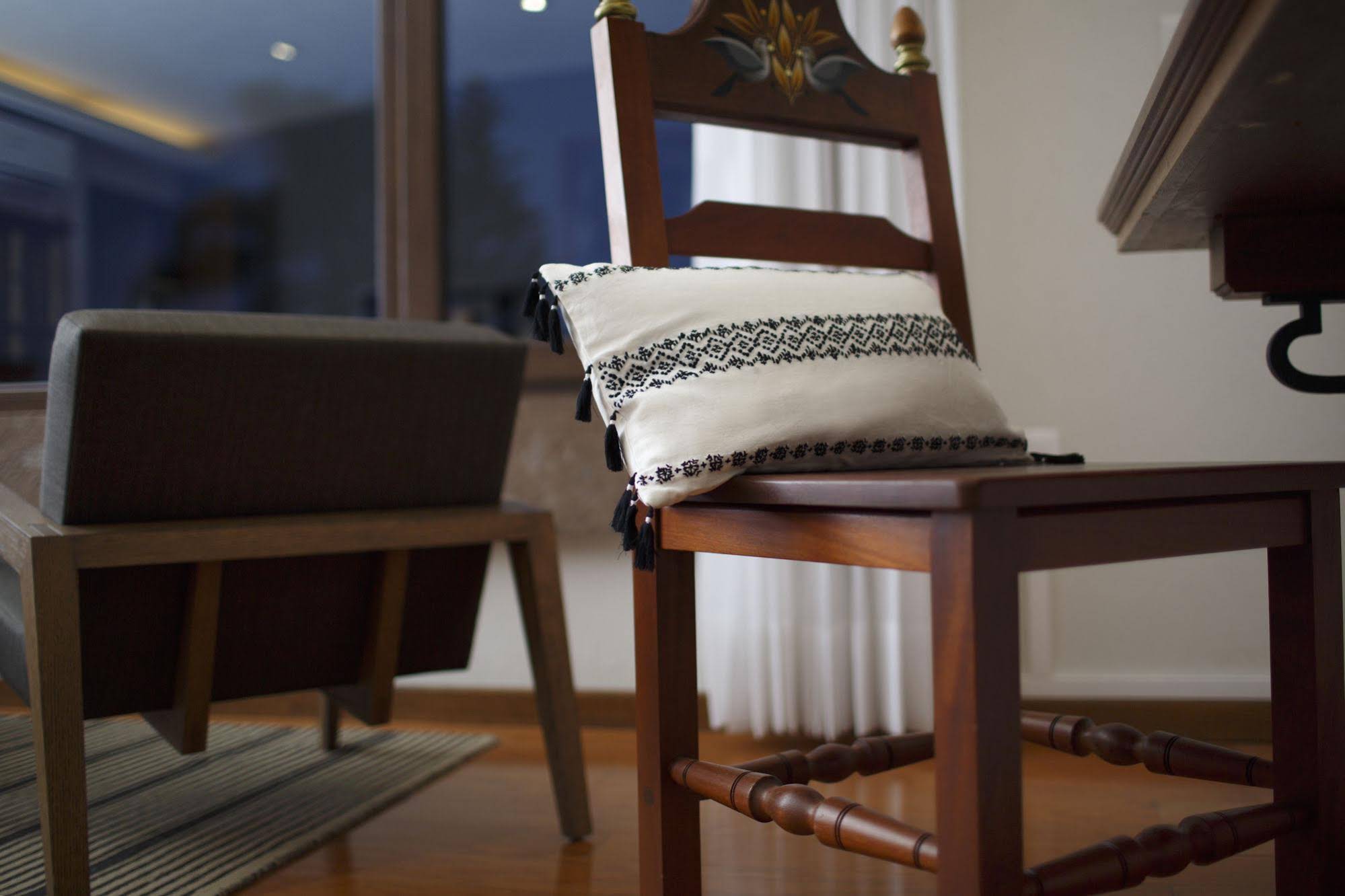 Maja Hotel Boutique