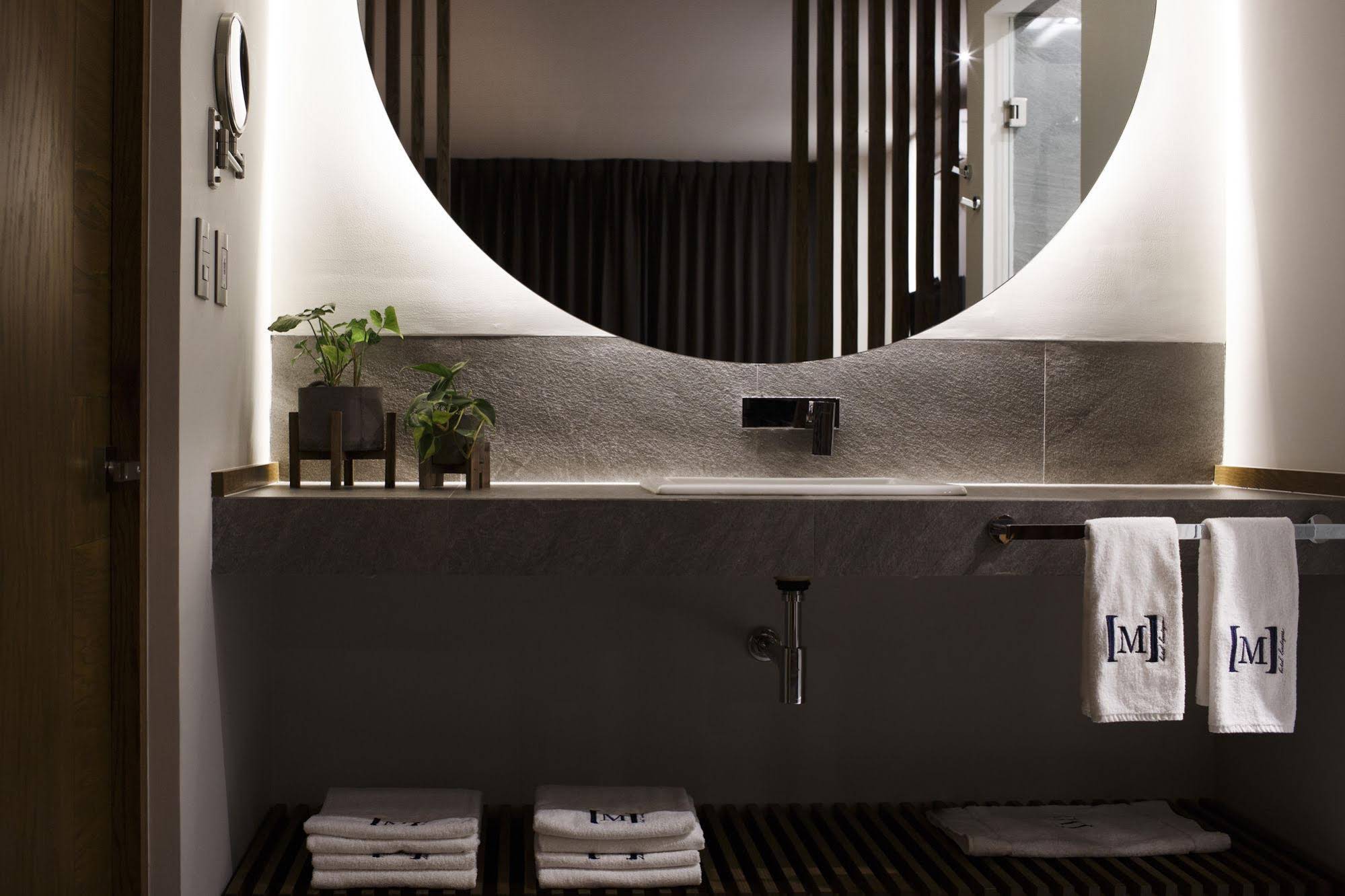 Maja Hotel Boutique