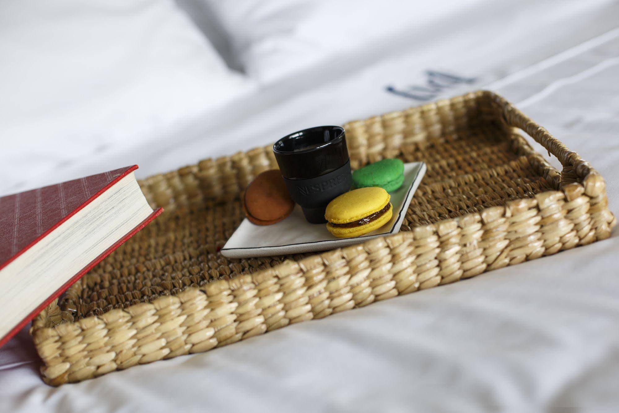 Maja Hotel Boutique