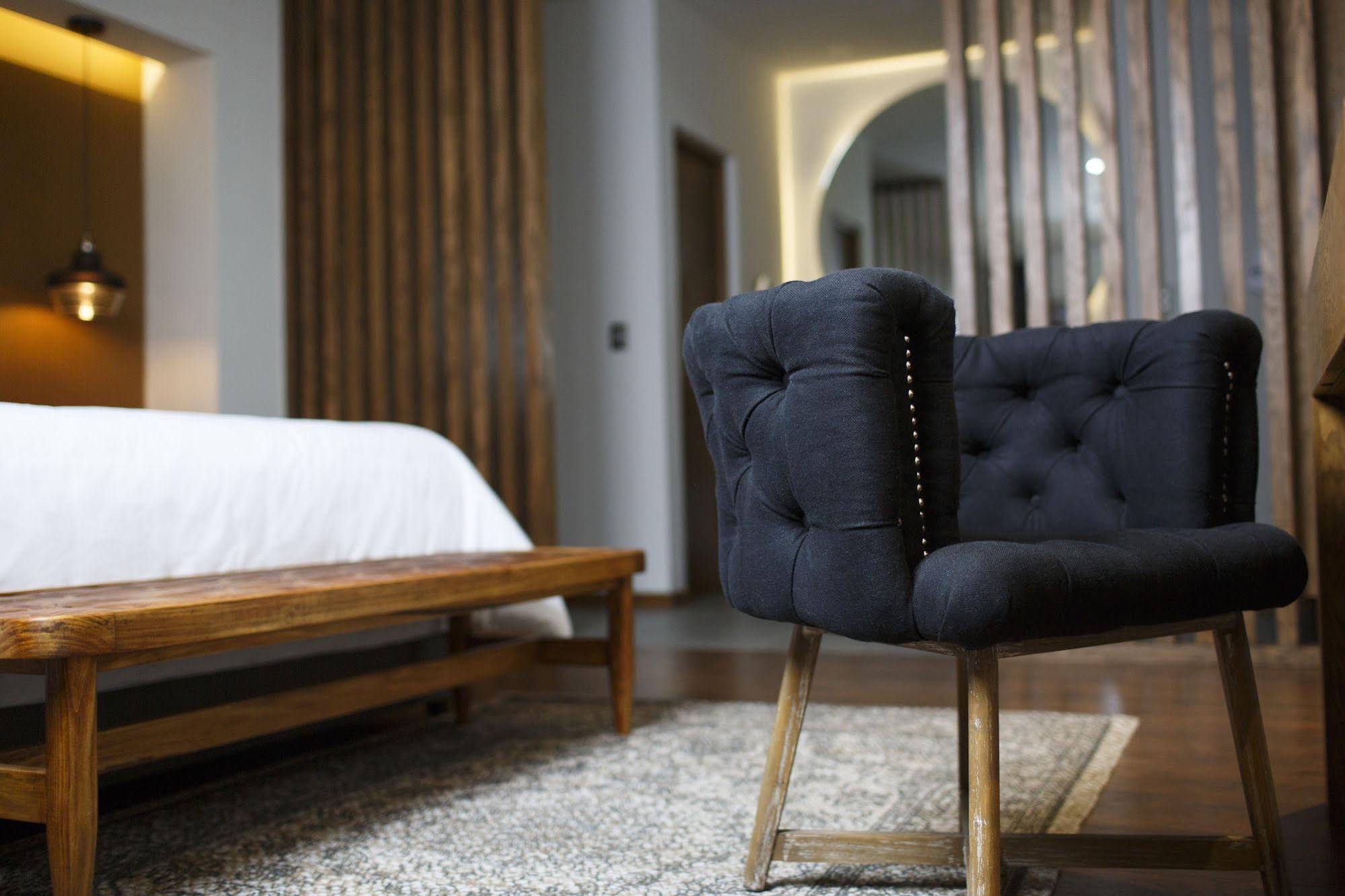 Maja Hotel Boutique