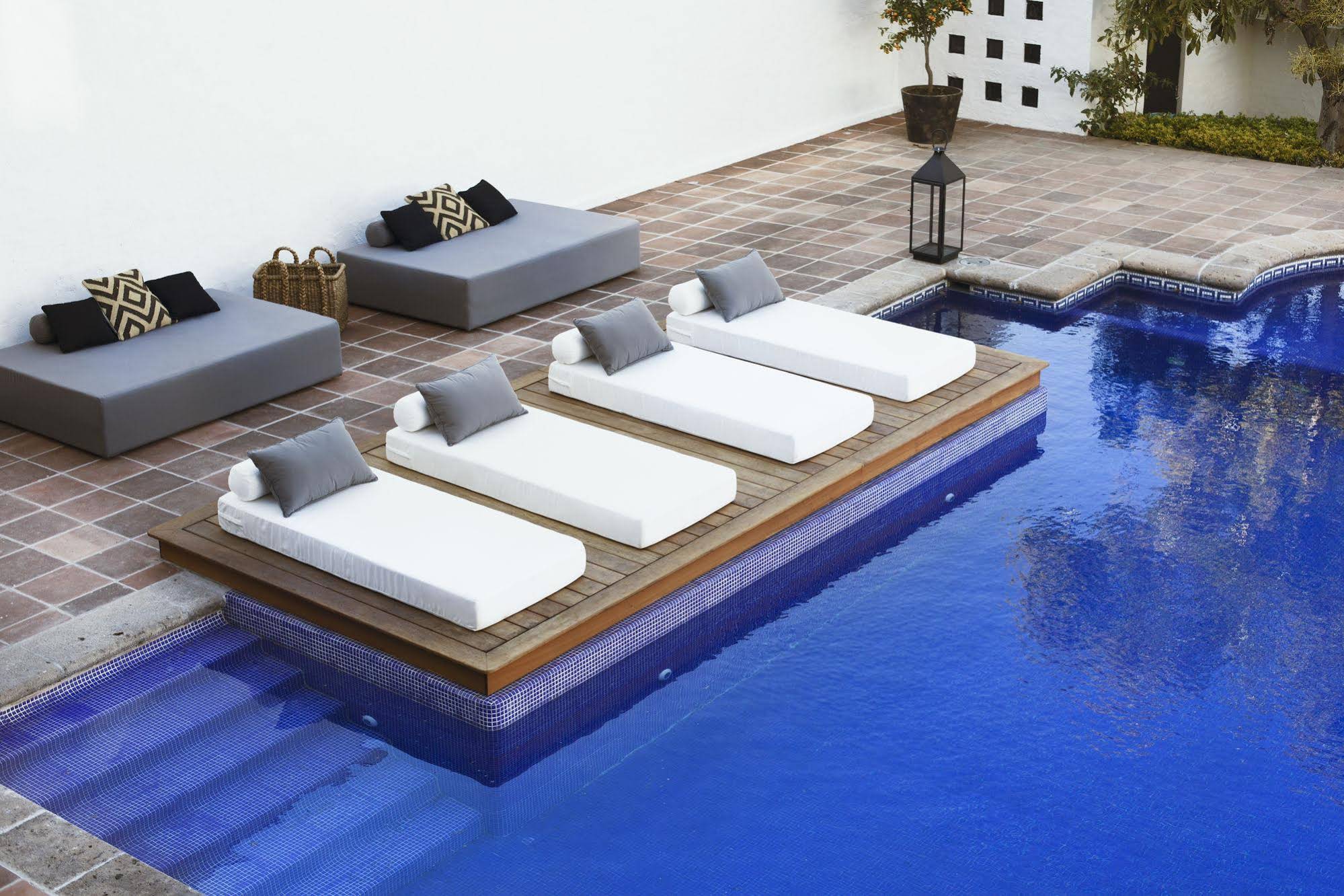 Maja Hotel Boutique