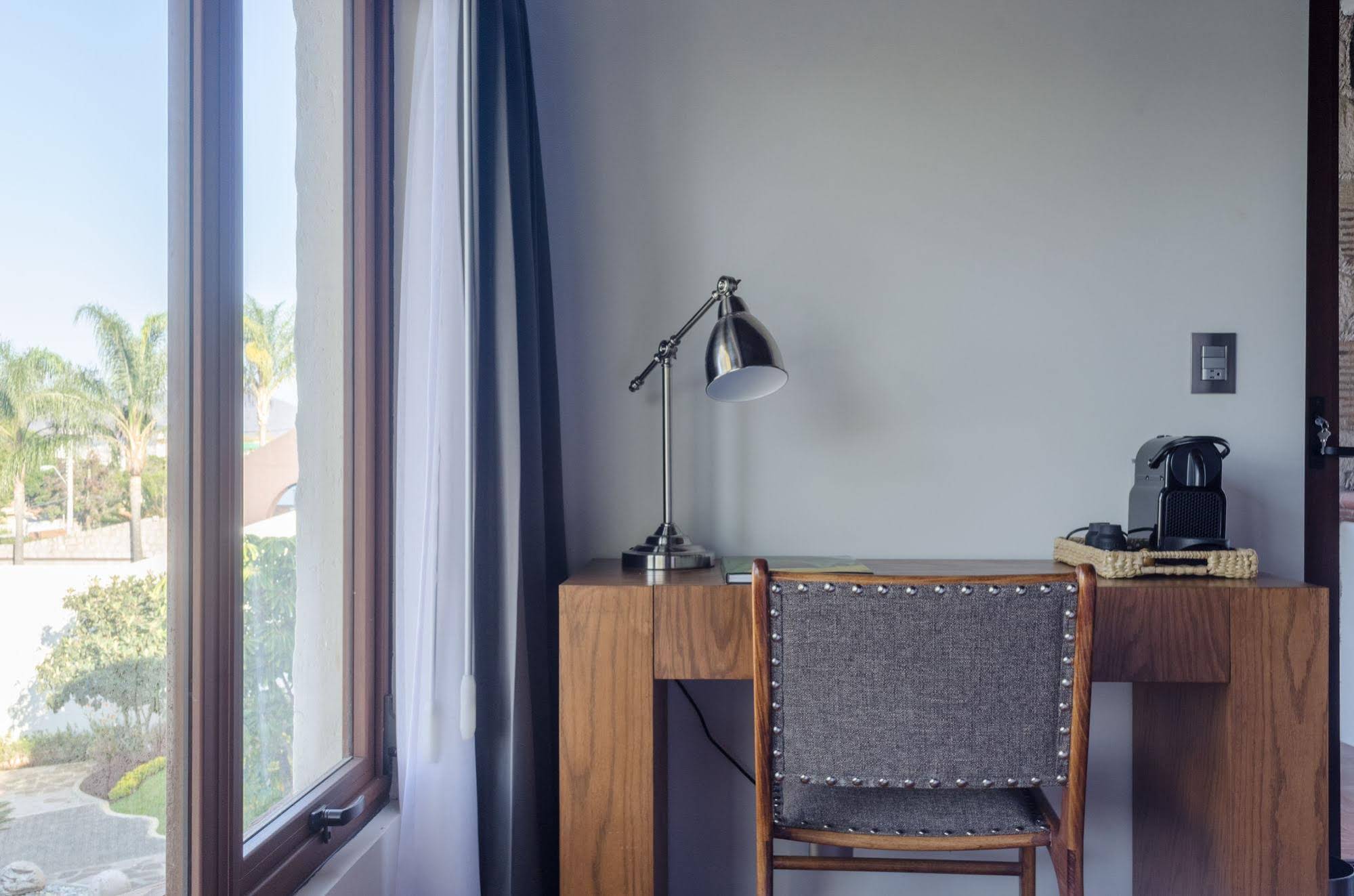 Maja Hotel Boutique