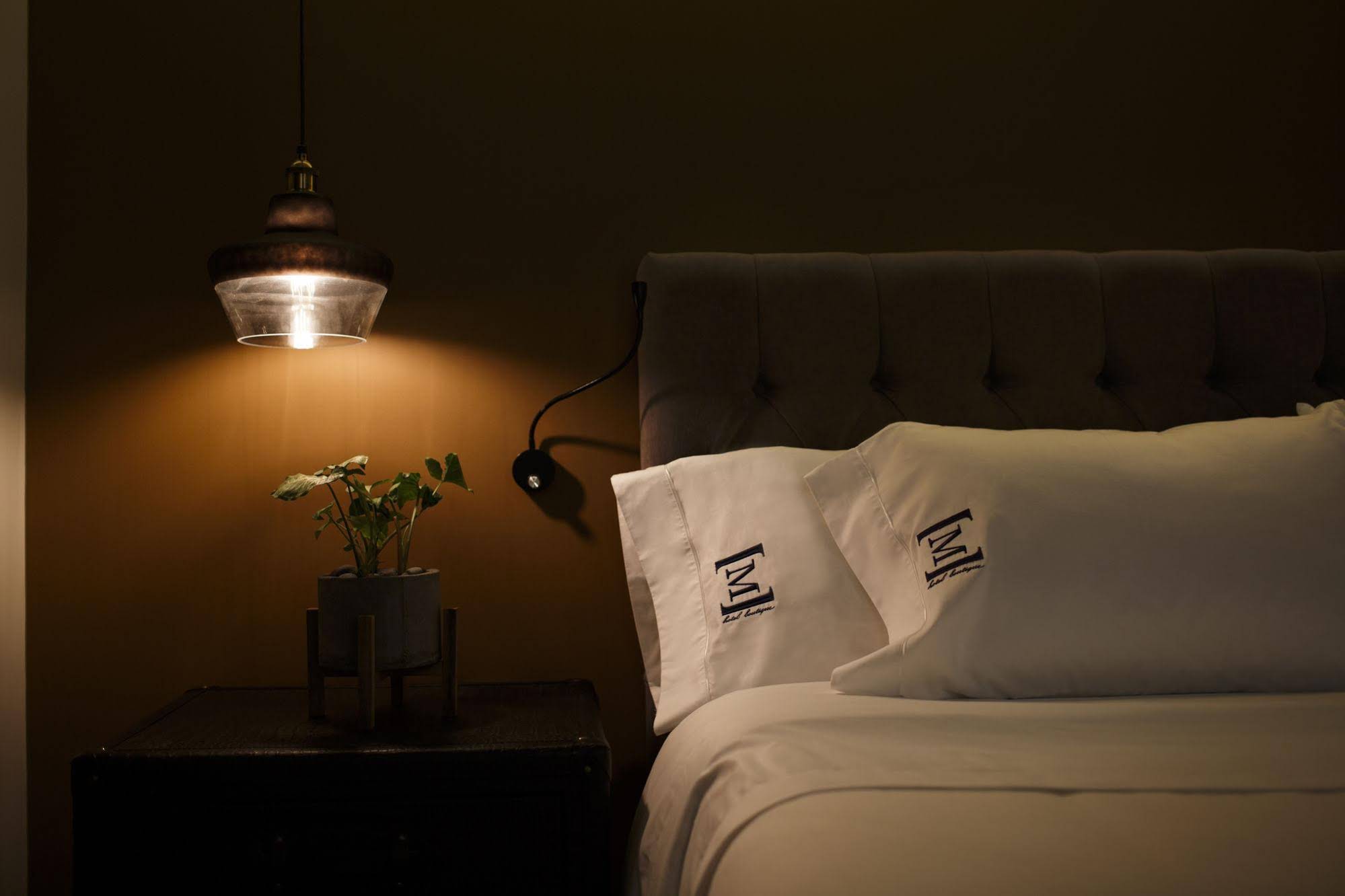 Maja Hotel Boutique
