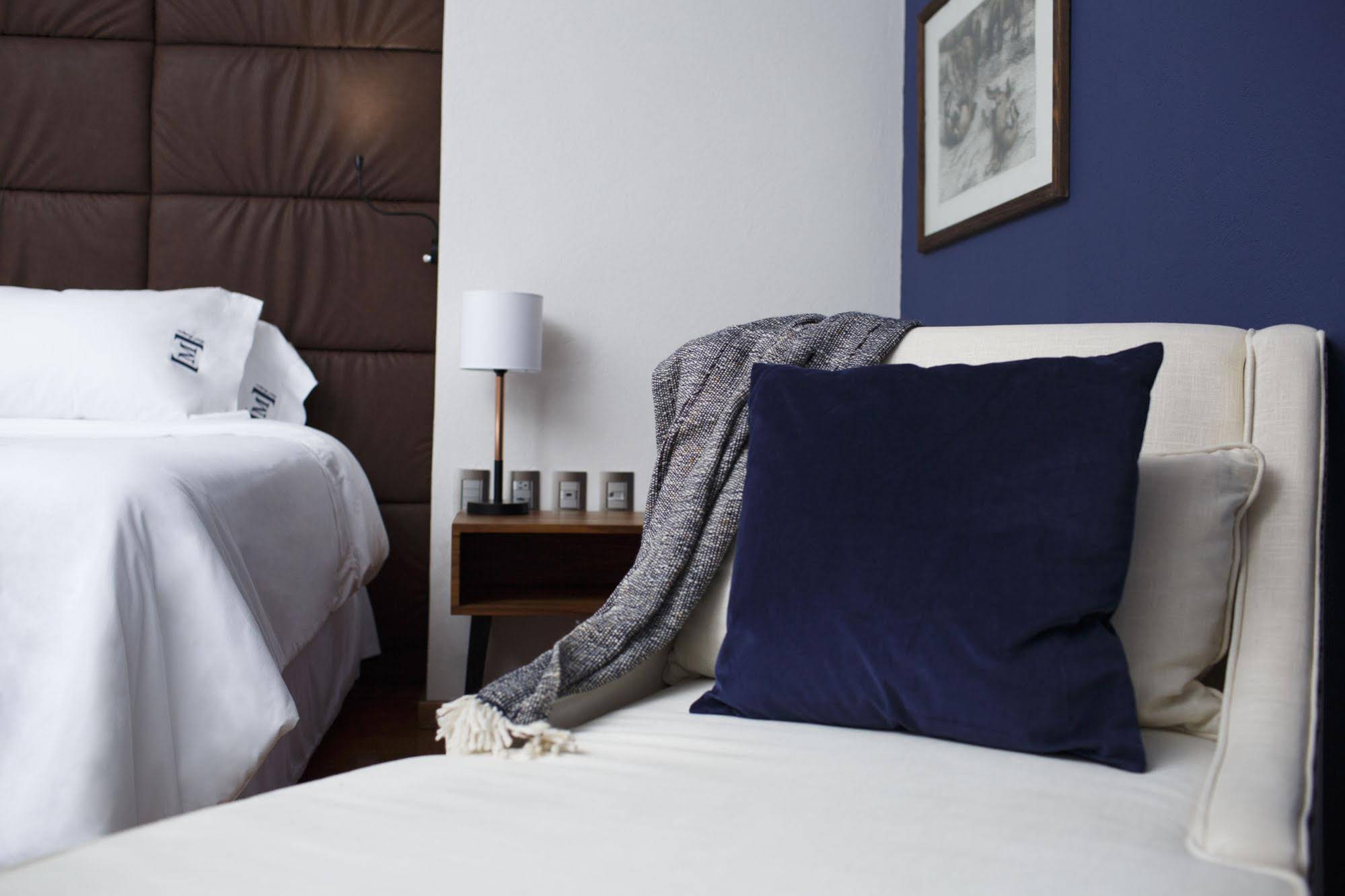 Maja Hotel Boutique