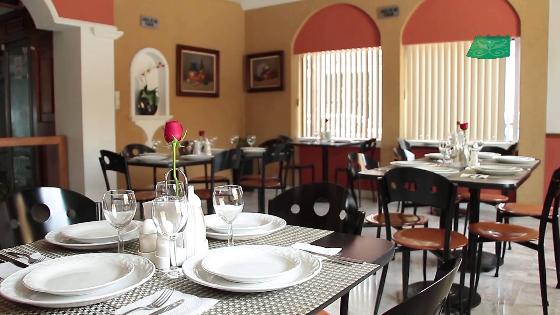 Hotel Suites Campestre