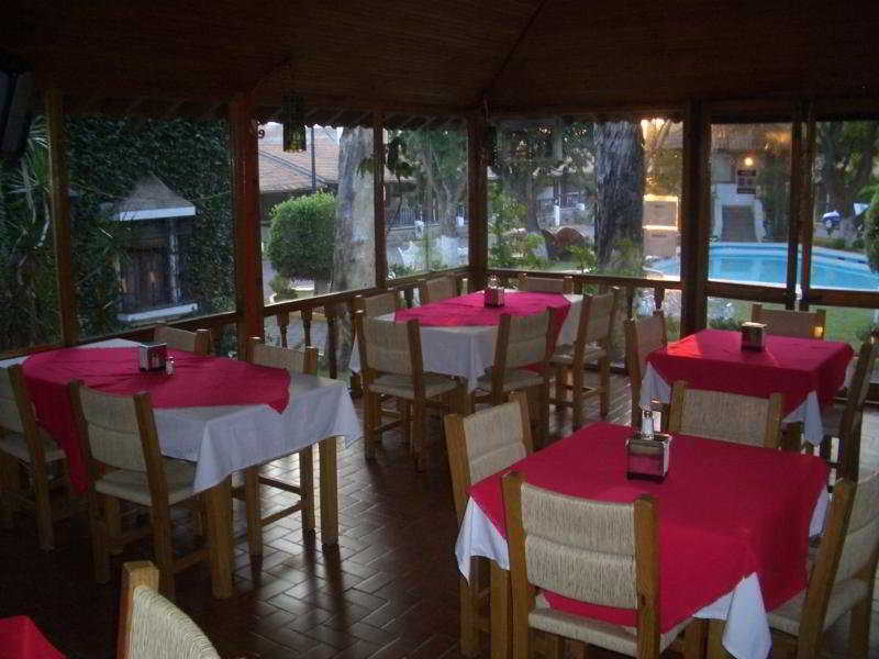 Torreblanca Campestre