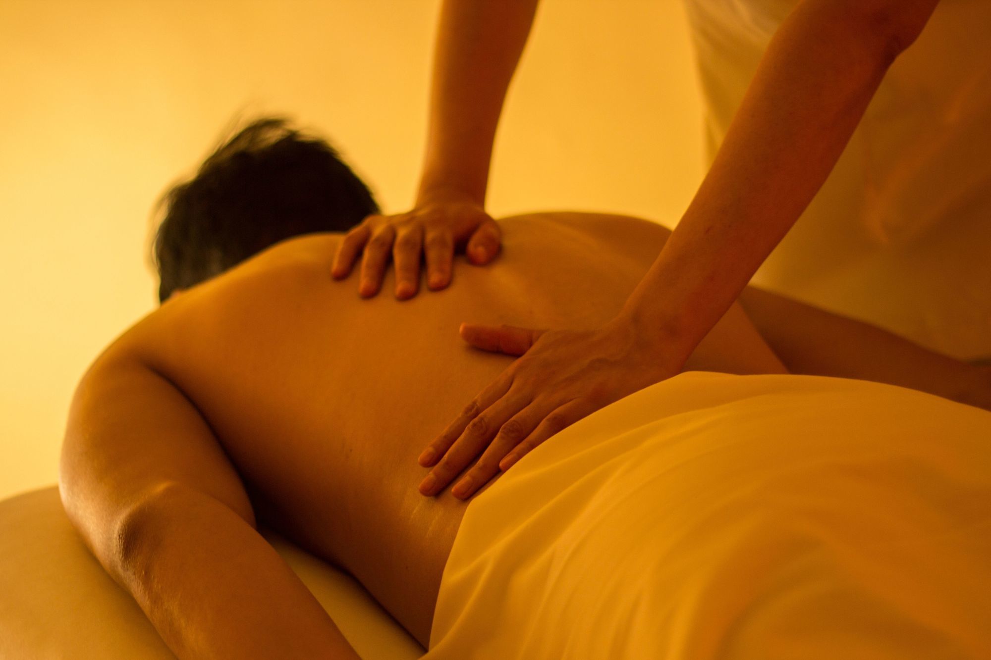 Villa Montana Hotel & Spa