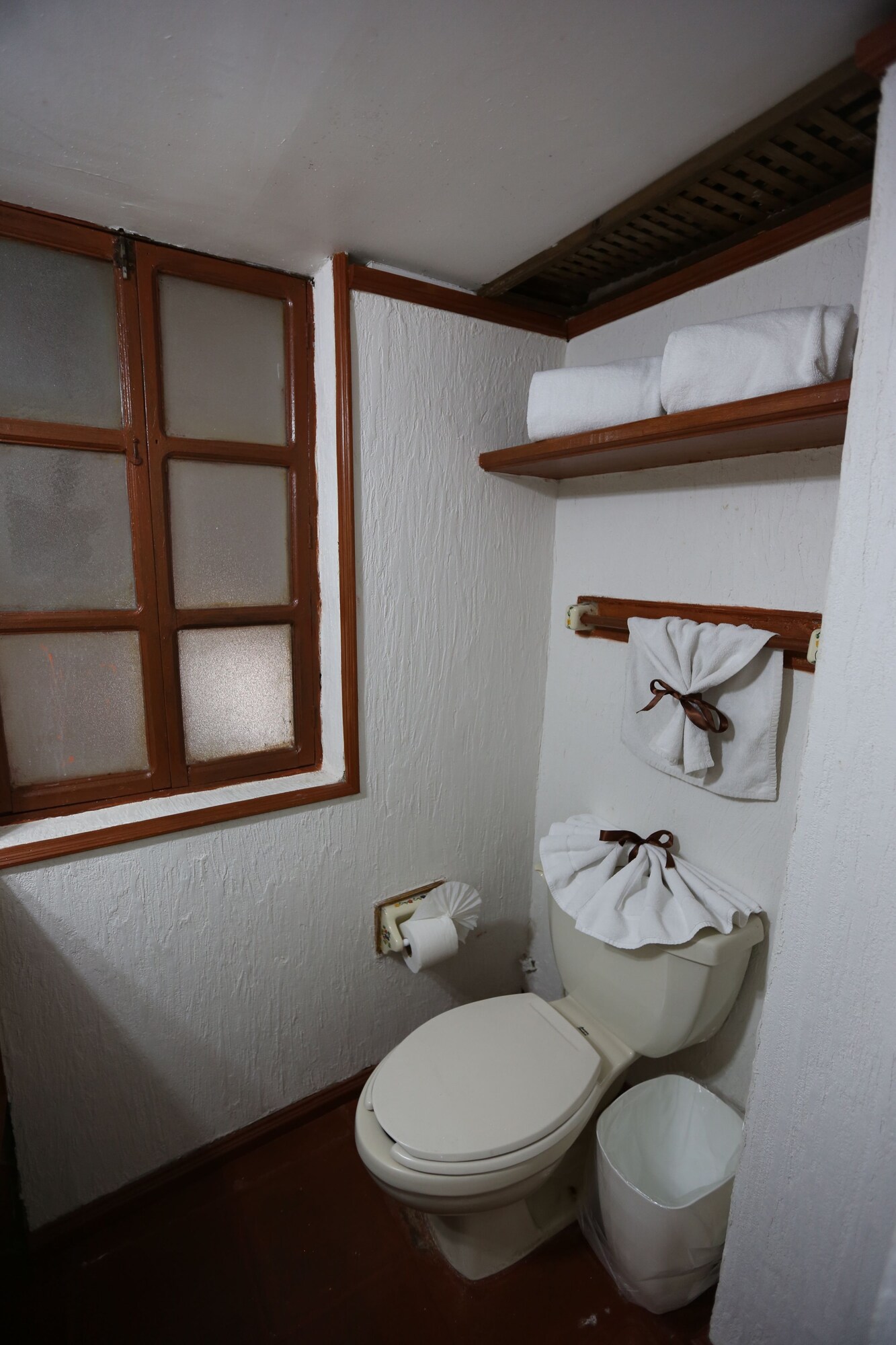 Villa San Jose Hotel & Suites