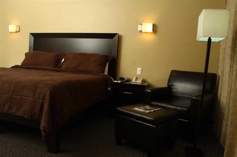 Best Western del Rio