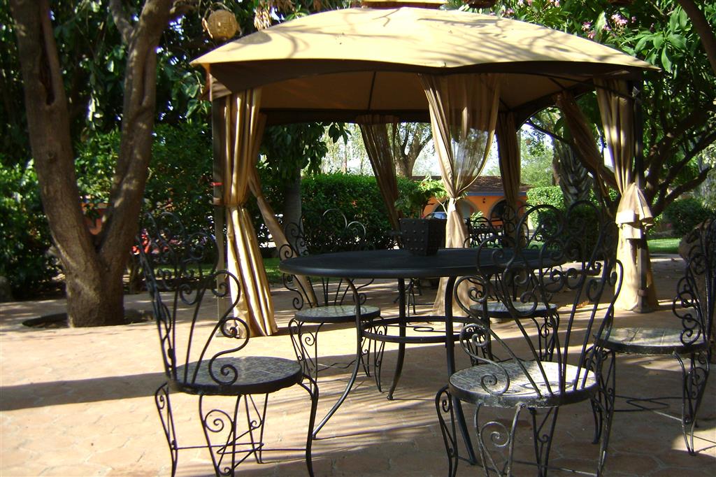 Best Western del Rio