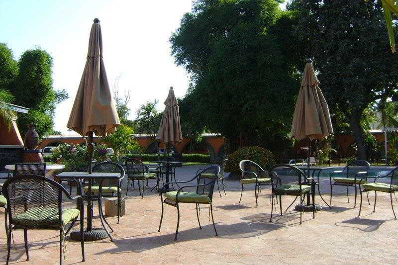 Best Western del Rio