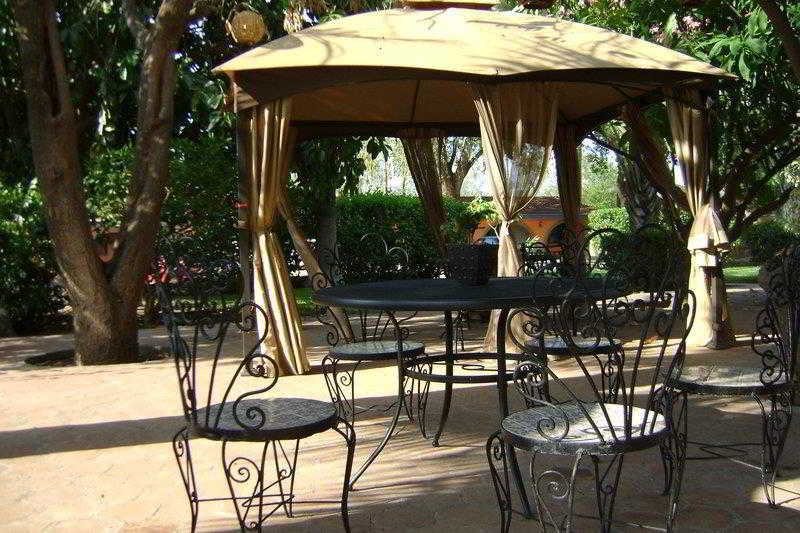 Best Western del Rio