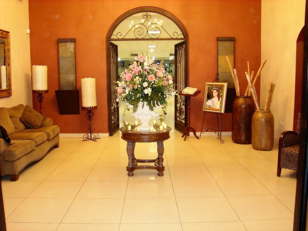 Best Western del Rio