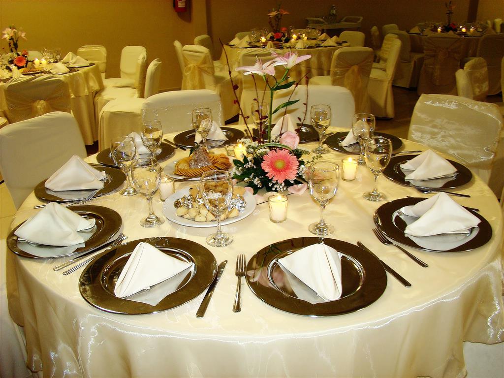 Best Western del Rio