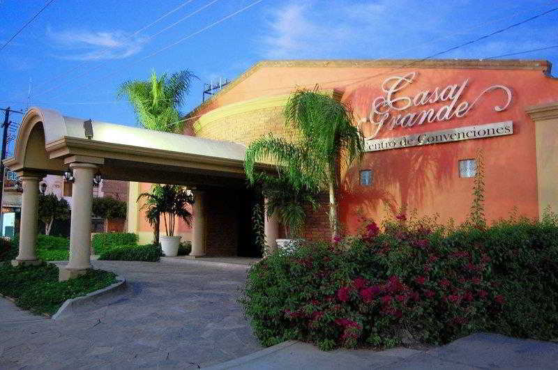 Best Western del Rio