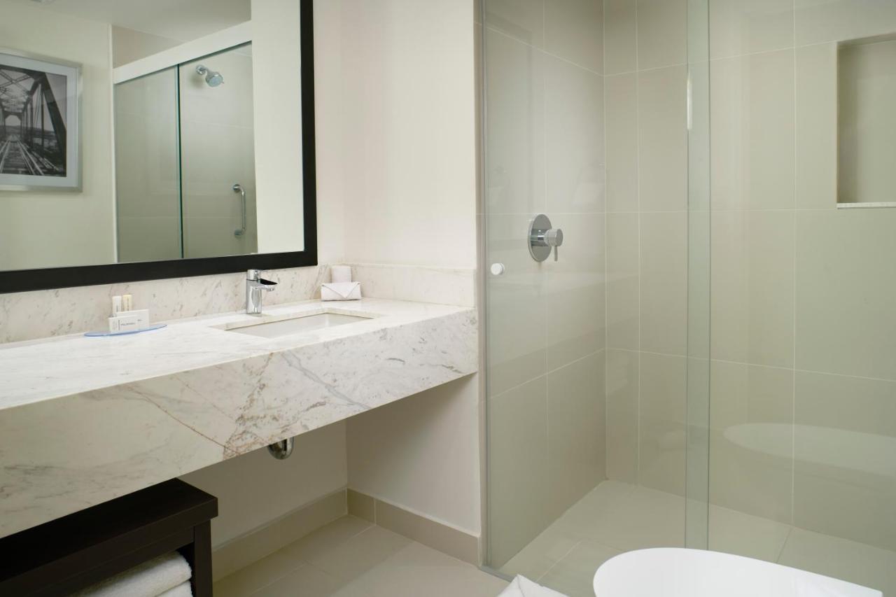 Fairfield Inn & Suites Nogales