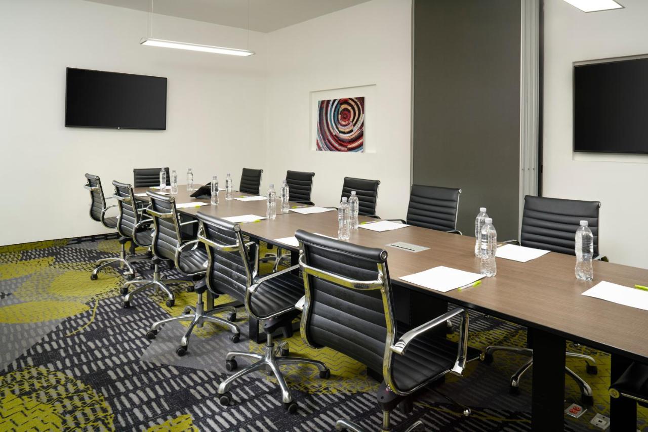 Fairfield Inn & Suites Nogales